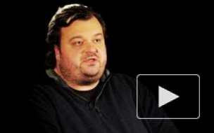 Пранкер Вован развел Уткина, Канделаки и Черданцева на взаимные оскорбления