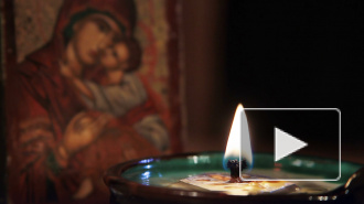 Песков: РФ не перестанет быть светским государством из-за упоминания бога в Конституции