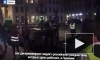 В центре Берлина немец включил гимн СССР и через громкоговоритель извинился перед русскими
