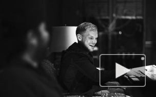 "Музыка это то - ради чего я живу": Шведский DJ Avicii умер в возрасте 28 лет