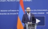 Ереван увидел регресс по некоторым статьям мирного договора с Баку