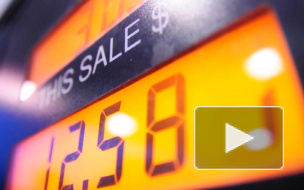 Министр энергетики спрогнозировал стабильность цен на топливо в России