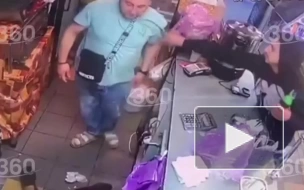Нетрезвая компания жестоко избила продавца шаурмы в Казани