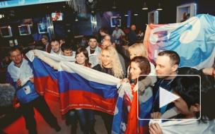 Болельщики оценили готовность Минска к Чемпионату мира по хоккею
