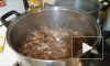 Видео рецепт консервированные грибы на зиму