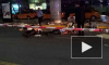 Осколок бомбы попал в ногу россиянину во время взрыва в Стамбуле