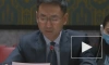 Китай призвал нарастить гуманитарную помощь Украине