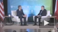 Блинкен:  Киев сам должен решать, где применять поставле ...