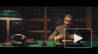 Эксперт прокомментировал выход в прокат фильма о Зое Космодемьянской