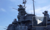 Украина укрепит флот за счет списанных американских кораблей