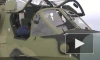 Под Торжком разбился вертолет Ка-52