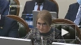 Тимошенко заявила об "историческом" антирекорде Украины