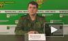 ЛНР заявила о прибытии в Донбасс иностранных инструкторов для солдат ВСУ
