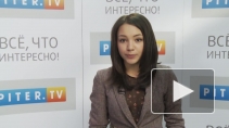 Новости Украины. Славянск: Спецназ СБУ завершил штурм, встретив сопротивление ополченцев