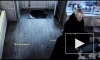 Видео: В салоне сотовой связи на Московском проспекте мужчина вырвал у продавца телефон