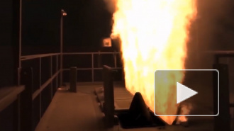 Япония усомнилась в возможности сбить российские "Искандеры"