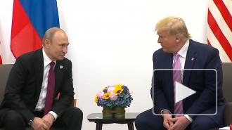 Ядерные державы продолжают модернизацию своих арсеналов