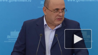 Больничные для россиян на карантине будут оплачены в особом порядке