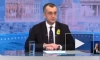 "Нужно подходить тонко и аккуратно": Пиотровский рассказал, как следует поступить с матрешкой "Эрарты"