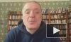 "Психологический удар": на Западе предупредили о шокирующем плане Киева