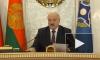 Лукашенко назвал поведение Польши в отношении Белоруссии "оголтелым"