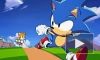 Разработчики Sonic Origins рассказали про особые режимы и музей
