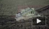 Минобороны РФ: российские ПВО сбили три украинских беспилотника