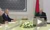 Лукашенко заявил о наличии каналов Польши и Литвы по переброске мигрантов