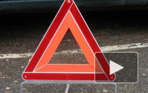 Сразу три пенсионера погибли этой ночью в Петербурге