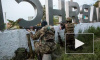 Новости Украины: под видом перемирия украинские ВС пытаются блокировать Славянск