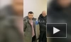На Украине задержали сына и внука Ротару при попытке сбежать в Молдавию