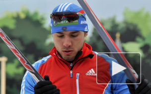 Чемпионат мира по биатлону: Россия показала провальный результат в смешанной эстафете