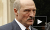 Лукашенко может быть причастен к взрывам в Минске, за которые двое приговорены к расстрелу