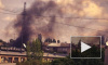 Последние новости Украины: силовики начали бомбить Донецк, уже разрушена шахта и завод, захвачена больница