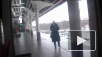 Специальная рабочая группа обсудит проект создания открытого метро в Петербурге