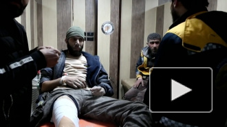 В Идлибе погиб еще один турецкий военный