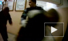 "Давай пожестче": Опубликовано новое видео издевательств и избиений заключенных в Ярославской ИК №1