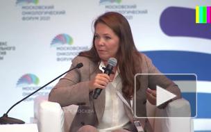 Власти Москвы предложили штрафовать россиян, которые не следят за своим здоровьем