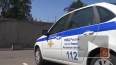 В Химках мошенники обманули пенсионерку на 8 млн рублей