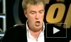"Би-би-си" извинились за радикальное высказывание ведущего Top Gear Джереми Кларксона