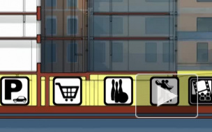 Полтавченко морочит всем голову по поводу Апраксина двора