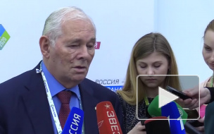 Детский доктор Леонид Рошаль назвал распространение коронавируса репетицией биологической войны