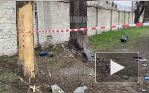 В ДТП в Ростовской области погибли пятеро несовершеннолетних