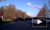 Авария в Нововятске 6 мая 2014: водитель погиб на месте, пассажирка умерла в больнице, пассажир в тяжелом состоянии
