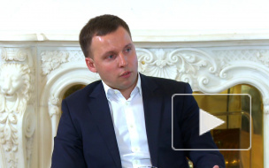 МЕСТО ВСТРЕЧИ – НЕВСКИЙ, 70. Поговорим о "Петербургском дневнике" . Особенности издания