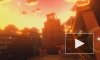 Atlus выпустила третий геймплейный трейлер Persona 5 Tactica