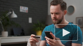 Операторы связи начали подготовку к введению идентификации смартфонов по IMEI