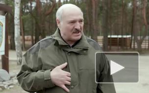 Лукашенко подпишет декрет о переходе власти к Совбезу в экстренной ситуации