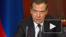 Медведев дал лайфхак желающим стать президентом