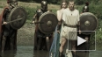 Фильм «Геракл: Начало легенды» собрал в прокате рекордно ...